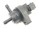 SWM RS 125 R B2 [2020] - Solenoidový ventil ventilačního ventilu nádrže, filtr s aktivním uhlím-4