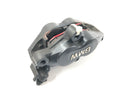 BMW R 1200 GS R12 K25 [2004] - Brzdový třmen přední pravý Brembo-4