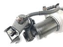 BMW R 1200 ST R1ST [2006] - Spring Shock absorbér vzadu.-3
