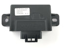 SWM RS 125 R B2 [2020] - Řídící jednotka CDI zapalovací jednotka ECU Athena modul-3