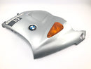 BMW C1 125 [2002] - Pravý boční panel s ukazatelem směru-4