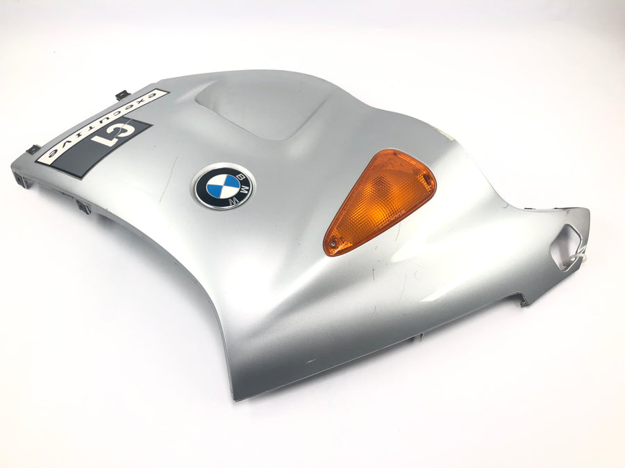 BMW C1 125 [2002] - Pravý boční panel s ukazatelem směru