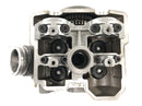 KTM 950 Adventure LC8 [2004] - hlava ventilu hlavy válců přední-5