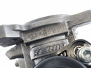 Honda CBF 1000 A SC58 [2006] - škrticí ventil-3