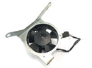 SWM SM 125 R [2018] - Ventilátor chladiče-1