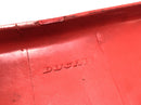 Ducati 900 SS [1991] - Cover Socius-4