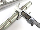 Triumph Thunderbird 900 T309RT [1996] - Fork Telegabel s osou-6