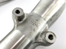Triumph Thunderbird 900 T309RT [1996] - Fork Telegabel s osou-4