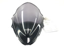 Honda CBR 1000 RR SC59 [2008] - čelní sklo MRA kapotáž čelní sklo tónovaná-2