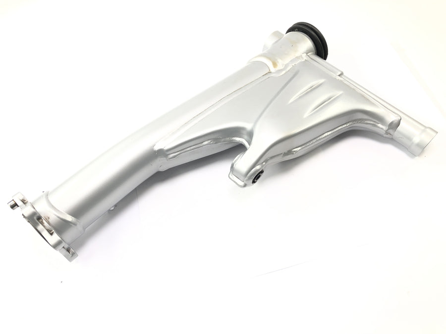 BMW R 850 C 259C [1999] - Swingarm zadní odpružení Cardan Tunnel