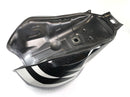 Yamaha XJR 1300 RP06 [2002] - Nádrž benzínová nádrž palivová nádrž-6