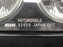 Suzuki GSX-R 1100 W GU75 C [1994] - Přední světlomet hlavní světlomet-3