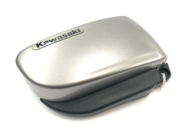 Kawasaki VN 1500 Mean Streak VN50T [2005] - Kryt bočního krytu pravý