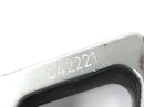 Husqvarna TE 610 H6 8AE [TE 570 H7] - Příslušenství pro přední brzdový třmen-4