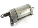 Honda CBR 1000 F SC24 [1991] - Starter Engine Starter Engine-3