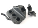Benelli TNT 1130 [2009] - Airbox box vzduchového filtru-4
