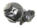 BMW K 1300 R K12S [2014] - Víko motoru spojky-1
