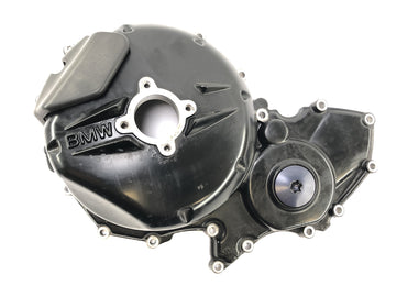 BMW K 1300 R K12S [2014] - Víko motoru spojky