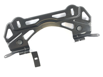 BMW K 1300 S K12S [2010] - Kokpita Cladding Bracket Front Cladding Bracket