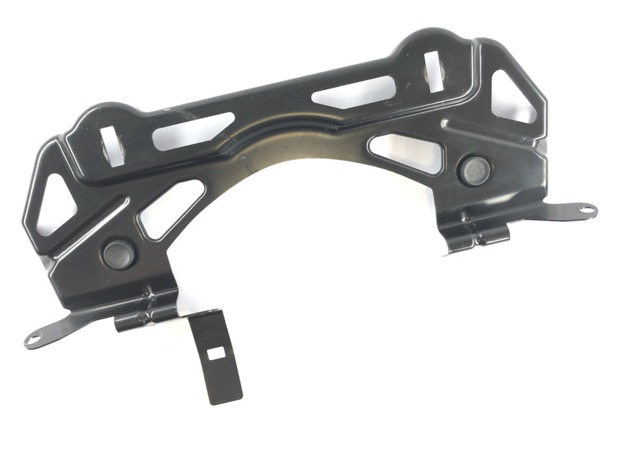 BMW K 1300 S K12S [2010] - Kokpita Cladding Bracket Front Cladding Bracket