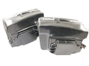 Kawasaki Z 1100 KZZ10A [1984] - SOTALIVA KASU SOUBY SOUTY S KEY KEY-2