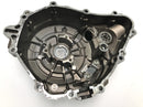 Yamaha MT07 RM04 [2014] - Kryt alternátoru kryt motoru Lima kryt levý-5