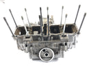 Yamaha YZF 750 R 4hn [1996] - Motor Housing prázdné pouzdro-4