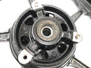 Kawasaki ninja 125 bx125b [2024] - ráfky pneumatiky zadního kola hliníku-6