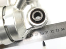 Yamaha YZF R1 RN09 [2003] - Shock absorbér peří nárazník tlumič za sebou-8