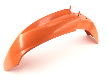 KTM LC4 640 EGS [2004] - Fender přední blatníky