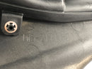 Yamaha MT07 RM04 [2014] - Levá zadní kapotáž-3