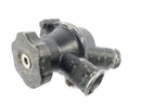 Kawasaki VN 800 Classic [2000] - Cool Filler Thermostat-2