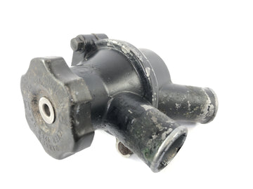 Kawasaki VN 800 Classic [2000] - Cool Filler Thermostat - 0