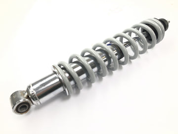 BMW R 850 C 259C [1999] - Telelever absorbéru předního šoku - 0