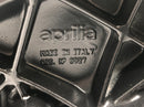 Aprilia RS 125 Extrema [1994] - Kyvné rameno zadního kola Kyvné rameno zadního kola vedení-2
