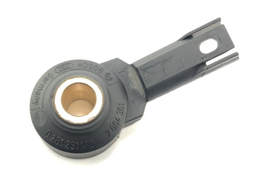BMW K 1300 R K12S [2014] - Senzory knock Set pár - 0