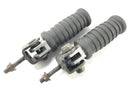Triumph Thunderbird 900 T309RT [1996] - Palaisian Footrests vlevo a vpravo-2