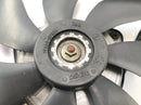Suzuki VZ 1500 WVCU [2011] - Ventilátor chladiče Ventilátor chladiče-2