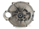 Moto Guzzi 850 -T3 [1980] Gearbox-4