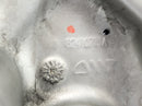 Ducati Multistrada 1000 DS [2003] - Opora pravé nohy řidiče-4