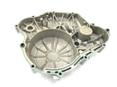 Yamaha WR 125 X DE07 [2010] - Kryt spojky kryt motoru-3