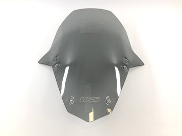 Aprilia Tuono 1100 - WRS Touring čelní sklo Tuono V4 - 0