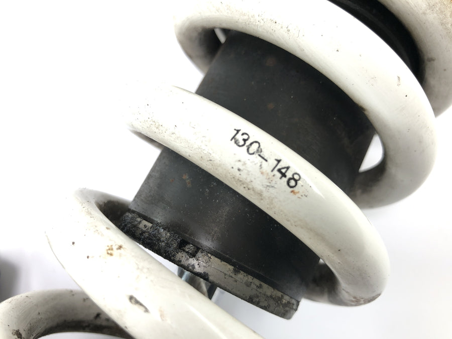 BMW K 1200 S K12S [2005] - Vzpěra přední tlumič WP Suspension