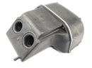 Kawasaki ZX -10 ZXT00B [1990] - Airbox Airbox Airbox Airbox-4