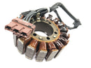 KTM 950 Adventure LC8 [2004] - Stator alternátor generátor nabíjení statoru Lima cívka-5