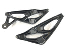 BMW K 1300 S K12S [2010] - Závody na nohou dětské cihly za levou pravou sadou-3