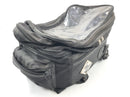 Kawasaki GPZ 1100 ZXT10E [1997] - Tankbag zavazadlového systému motocykl-4