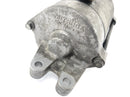Honda Vtr 1000 SP 1 SC45 [2001] - Starter Engine-5