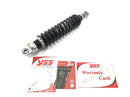 BMW K 1100 LT 100 [1994] - Shock Absorber Spring Bone s ABE YSS-6
