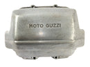 Moto Guzzi California 1100 EV KD [2002] - víko ventilu vpravo-2